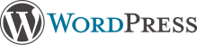 2000px-WordPress_logo.svg